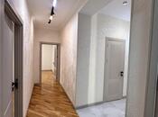 Продаётся 3-комн. новостройка 95 м², м. Ази Асланов, photo 7 from 8
