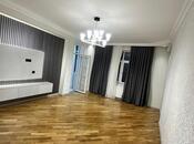 Продаётся 3-комн. новостройка 95 м², м. Ази Асланов, photo 3 from 8