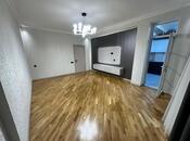 Продаётся 3-комн. новостройка 95 м², м. Ази Асланов, photo 2 from 8