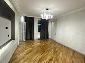 Продаётся 3-комн. новостройка 95 м², м. Ази Асланов, photo 4 from 8
