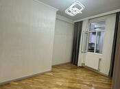 Продаётся 3-комн. новостройка 95 м², м. Ази Асланов, photo 8 from 8