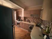 Satılır 3 otaqlı köhnə tikili 110 m², Azadlıq Prospekti m., photo 3 from 8