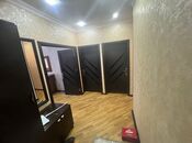 Satılır 3 otaqlı köhnə tikili 110 m², Azadlıq Prospekti m., photo 8 from 8