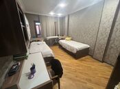 Satılır 3 otaqlı köhnə tikili 110 m², Azadlıq Prospekti m., photo 6 from 8