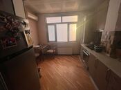 Satılır 3 otaqlı köhnə tikili 110 m², Azadlıq Prospekti m., photo 5 from 8