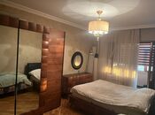 Satılır 3 otaqlı köhnə tikili 110 m², Azadlıq Prospekti m., photo 7 from 8