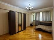 Продаётся 3-комн. вторичка 80 м², м. Иншаатчылар, photo 3 from 8