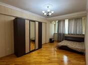 Продаётся 3-комн. вторичка 80 м², м. Иншаатчылар, photo 4 from 8
