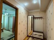 Продаётся 3-комн. вторичка 80 м², м. Иншаатчылар, photo 7 from 8
