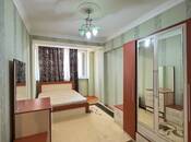 Продаётся 3-комн. вторичка 80 м², м. Иншаатчылар, photo 6 from 8