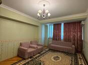 Продаётся 3-комн. вторичка 80 м², м. Иншаатчылар, photo 2 from 8
