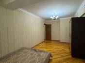 Продаётся 3-комн. вторичка 80 м², м. Иншаатчылар, photo 5 from 8