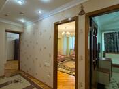 Продаётся 3-комн. вторичка 80 м², м. Иншаатчылар, photo 8 from 8