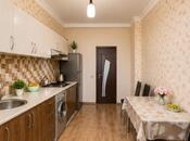 Satılır 2 otaqlı yeni tikili 100 m², Əhmədli m., photo 8 from 8