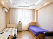 Satılır 2 otaqlı yeni tikili 100 m², Əhmədli m., photo 2 from 8