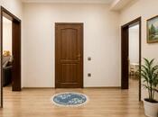 Satılır 2 otaqlı yeni tikili 100 m², Əhmədli m., photo 3 from 8