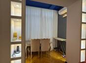 Продаётся 2-комн. вторичка 65 м², м. Элмляр Академиясы, photo 5 from 8