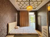 Продаётся 2-комн. вторичка 65 м², м. Элмляр Академиясы, photo 6 from 8