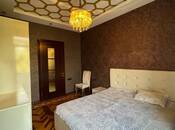 Продаётся 2-комн. вторичка 65 м², м. Элмляр Академиясы, photo 8 from 8