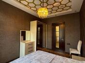 Продаётся 2-комн. вторичка 65 м², м. Элмляр Академиясы, photo 7 from 8