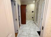 Продаётся 3-комн. новостройка 80 м², photo 5 from 8