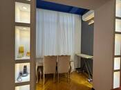Продаётся 2-комн. вторичка 65 м², м. Элмляр Академиясы, photo 5 from 8