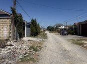 Satılır  torpaq 3 sot, Masazır q., photo 1 from 4