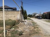 Satılır  torpaq 3 sot, Masazır q., photo 4 from 4