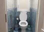 Продаётся 2-комн. вторичка 65 м², м. Ази Асланов, photo 7 from 8