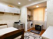 Продаётся 2-комн. вторичка 65 м², м. Ази Асланов, photo 5 from 8