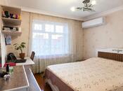 Продаётся 2-комн. вторичка 65 м², м. Ази Асланов, photo 3 from 8
