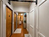 Продаётся 2-комн. вторичка 65 м², м. Ази Асланов, photo 6 from 8