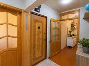 Продаётся 2-комн. вторичка 65 м², м. Ази Асланов, photo 4 from 8