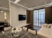 Satılır 2 otaqlı yeni tikili 62 m², Nəriman Nərimanov m., photo 2 from 8