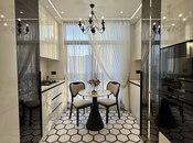 Satılır 2 otaqlı yeni tikili 62 m², Nəriman Nərimanov m., photo 5 from 8