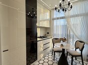 Satılır 2 otaqlı yeni tikili 62 m², Nəriman Nərimanov m., photo 6 from 8