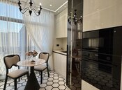 Satılır 2 otaqlı yeni tikili 62 m², Nəriman Nərimanov m., photo 7 from 8