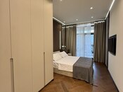 Satılır 2 otaqlı yeni tikili 62 m², Nəriman Nərimanov m., photo 8 from 8
