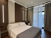 Satılır 2 otaqlı yeni tikili 62 m², Nəriman Nərimanov m., photo 2 from 8