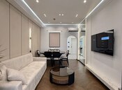 Satılır 2 otaqlı yeni tikili 62 m², Nəriman Nərimanov m., photo 4 from 8