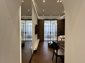 Satılır 2 otaqlı yeni tikili 62 m², Nəriman Nərimanov m., photo 3 from 8