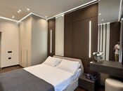 Satılır 2 otaqlı yeni tikili 62 m², Nəriman Nərimanov m., photo 3 from 8