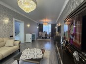 Продаётся 4-комн. дом/дача 300 м², пос. Бузовна, photo 5 from 8