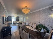 Продаётся 4-комн. дом/дача 300 м², пос. Бузовна, photo 4 from 8