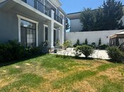 Продаётся 4-комн. дом/дача 300 м², пос. Бузовна, photo 2 from 8