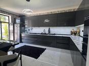 Продаётся 4-комн. дом/дача 300 м², пос. Бузовна, photo 3 from 8