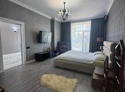 Продаётся 4-комн. дом/дача 300 м², пос. Бузовна, photo 6 from 8