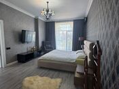Продаётся 4-комн. дом/дача 300 м², пос. Бузовна, photo 7 from 8