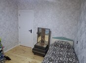 Продаётся 3-комн. дом/дача 85 м², пос. Мамедли, photo 7 from 8