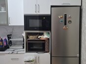 Продаётся 3-комн. дом/дача 85 м², пос. Мамедли, photo 4 from 8